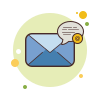 Email Icon